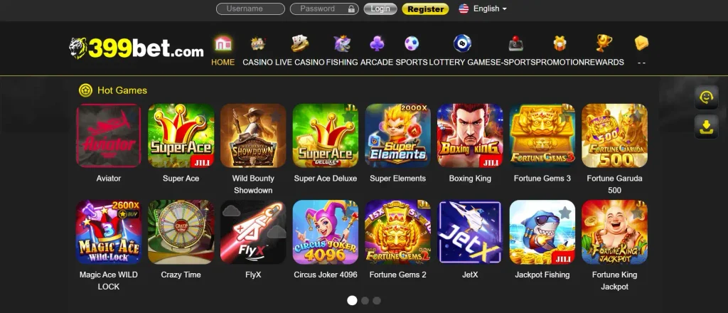 Account Security and Game Fairness
